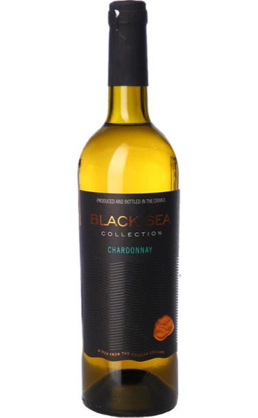 black_sea_collection_chardonnay.jpg