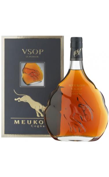 meukow_vsop_vsop_v_podarochnoj_upakovke.jpg