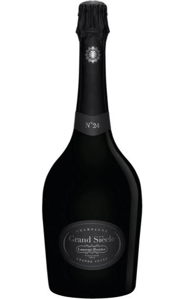 laurent_perrier_grand_siecle_24.jpg