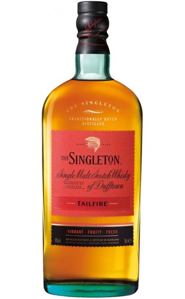 singleton_tailfire_of_dufftown.jpg