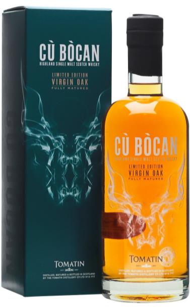 tomatin_cu_bocan_virgin_oak_v_podarochnoj_upakovke.jpg