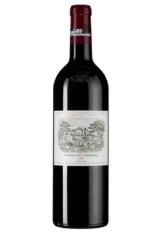 chateau_lafite_rothschild_2007_god.jpg