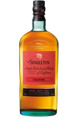 singleton_tailfire_of_dufftown.jpg