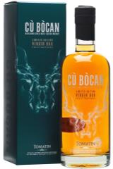 tomatin_cu_bocan_virgin_oak_v_podarochnoj_upakovke.jpg