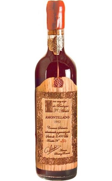 marques_de_poley_amontillado_seleccion_1952_god.jpg