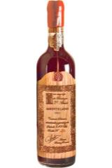 marques_de_poley_amontillado_seleccion_1952_god.jpg