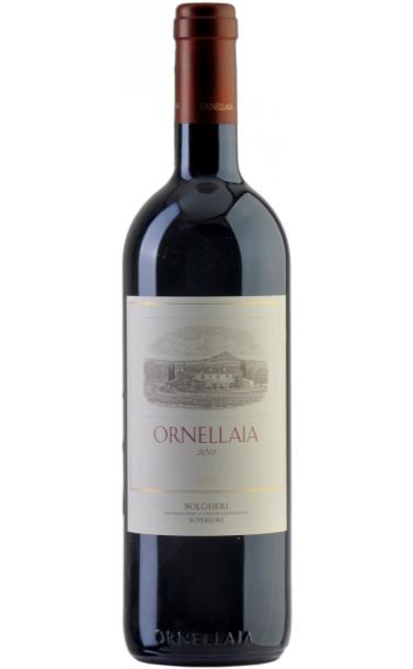 ornellaia_bolgheri_superiore_2011_god.jpg