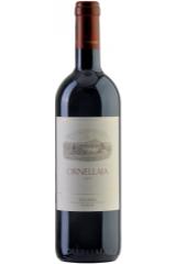 ornellaia_bolgheri_superiore_2011_god.jpg