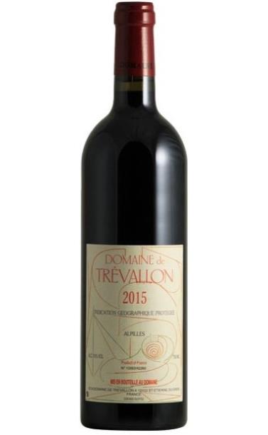 domaine_de_trevallon_alpilles_2015_god.jpg