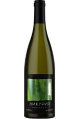 likuriya_riesling_2016_god.jpg