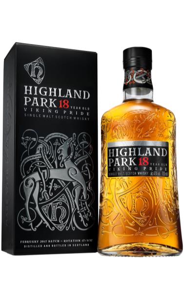highland_park_viking_pride_18_let_v_podarochnoj_upakovke.jpg