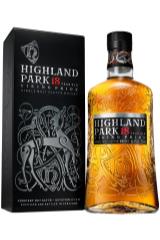 highland_park_viking_pride_18_let_v_podarochnoj_upakovke.jpg
