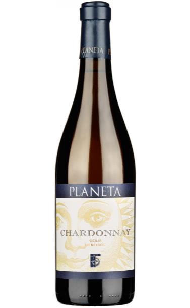 planeta_chardonnay_2018_god.jpg