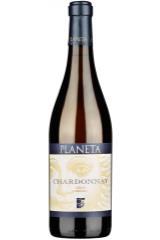 planeta_chardonnay_2017_god.jpg