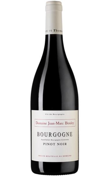 domaine_jean-marc_bouley_bourgogne_pinot_noir_2017_god.jpg