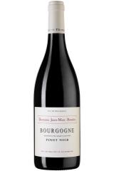 domaine_jean-marc_bouley_bourgogne_pinot_noir_2017_god.jpg