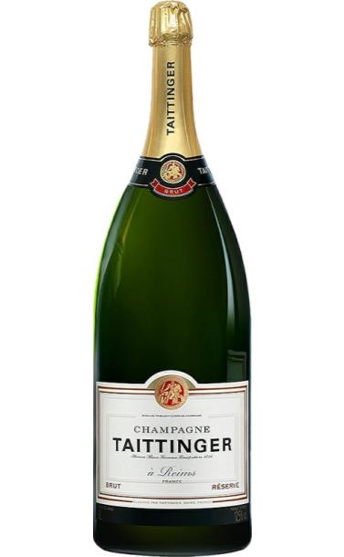 taittinger_reserve.jpg