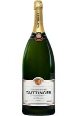 taittinger_reserve.jpg