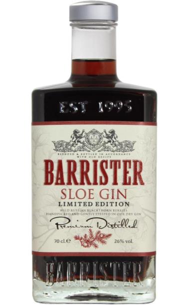 barrister_sloe_gin.jpg