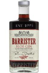 barrister_sloe_gin.jpg