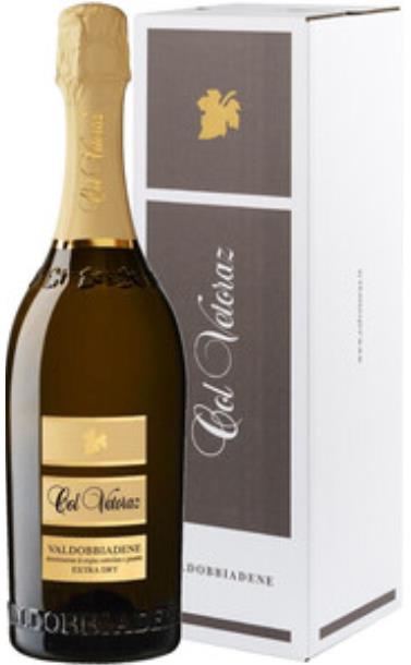 col_vetoraz_valdobbiadene_prosecco_superiore_2020_god_v_podarochnoj_upakovke.jpg
