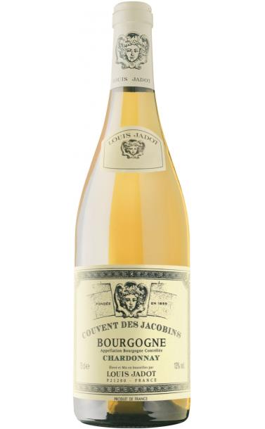 louis_jadot_bourgogne_couvent_des_jacobins_2017_god.jpg