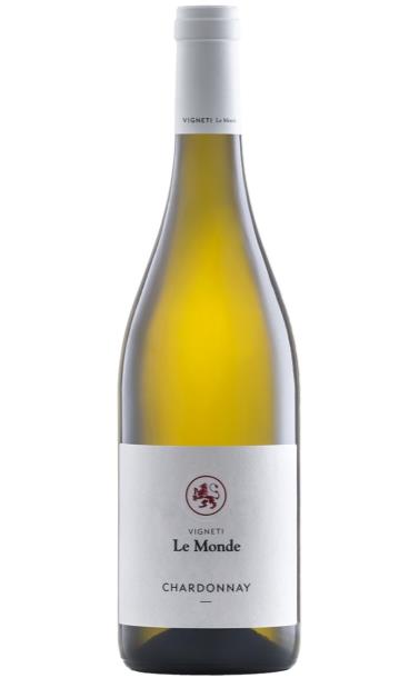 tenuta_maccan_chardonnay_grave_del_friuli_2018_god.jpg