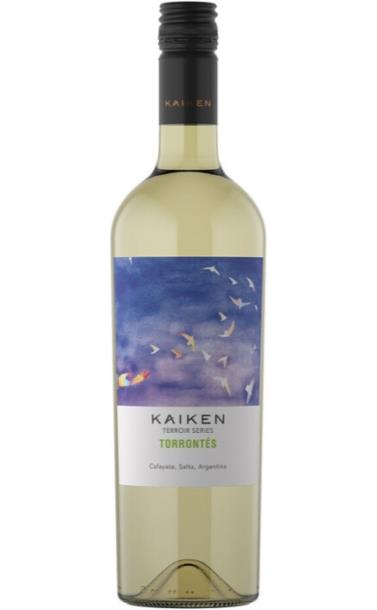 kaiken_terroir_series_torrontes_2021_god.jpg