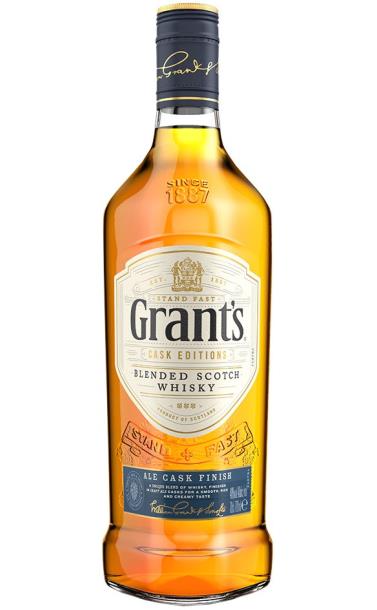 grants_ale_cask_finish_v_podarochnoj_upakovke.jpg