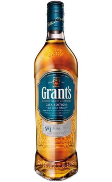 grants_ale_cask_finish.jpg