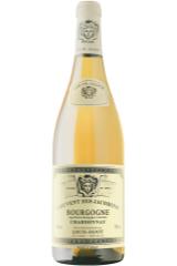 louis_jadot_bourgogne_couvent_des_jacobins_2016_god.jpg
