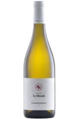 tenuta_maccan_chardonnay_grave_del_friuli_2017_god.jpg