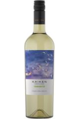 kaiken_terroir_series_torrontes_2021_god.jpg