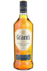 grants_ale_cask_finish_v_podarochnoj_upakovke.jpg