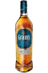 grants_ale_cask_finish.jpg