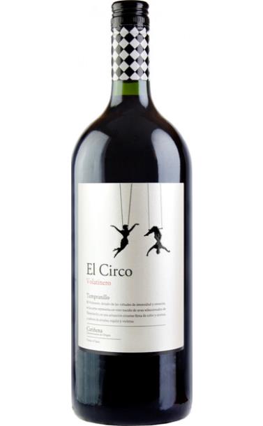 el_circo_tempranillo_volatinero_.jpg