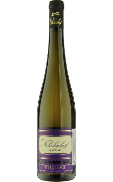 nikolaihof_wachau_vom_stein_riesling_smaragd_2014_god.jpg