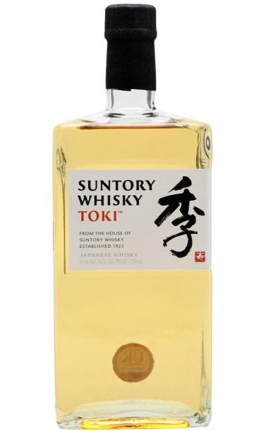 suntory_toki.jpg