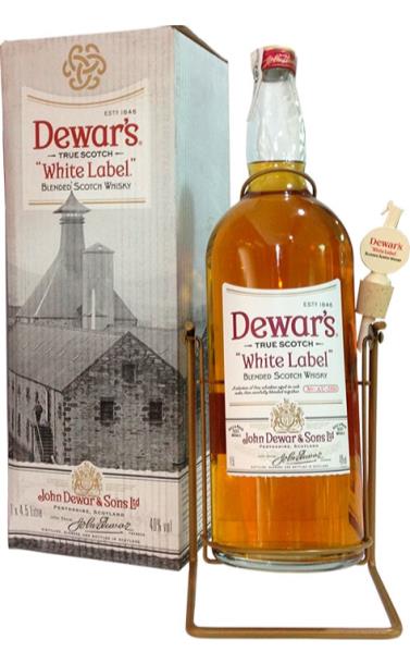 dewars_white_label_v_podarochnoj_upakovke.jpg