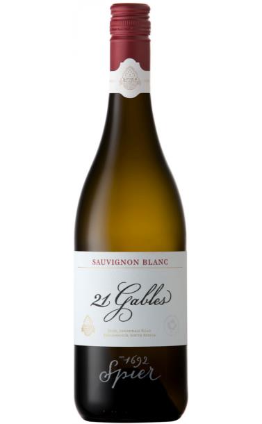 21_gables_sauvignon_blanc_2019_god.jpg