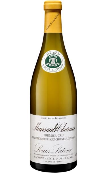 louis_latour_meursault_1er_cru_charmes_2015_god.jpg