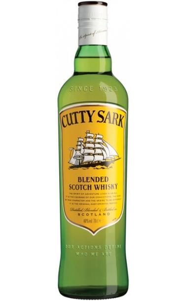 cutty_sark.jpg