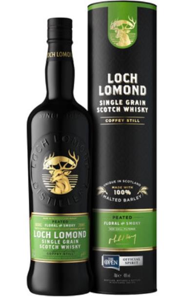 loch_lomond_single_grain_peated_v_tube.jpg