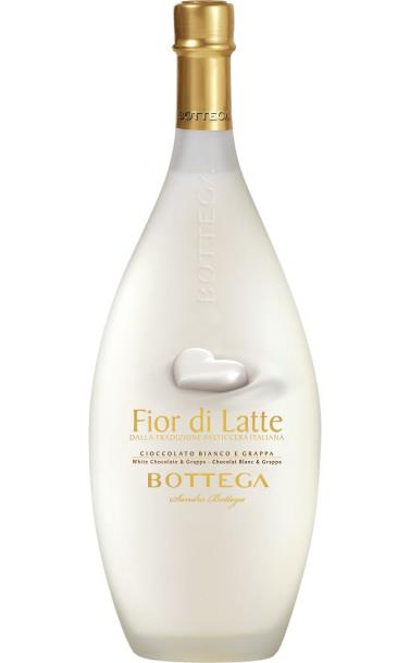 bottega_fior_di_latte.jpg