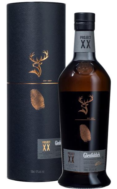 glenfiddich_project_xx_v_tube.jpg