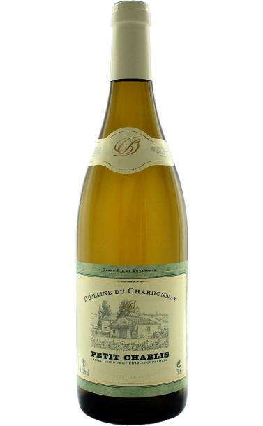 domaine_du_chardonnay_petit_chablis_2017_god.jpg