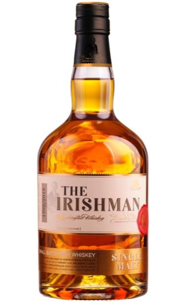 the_irishman_single_malt_10_let.jpg