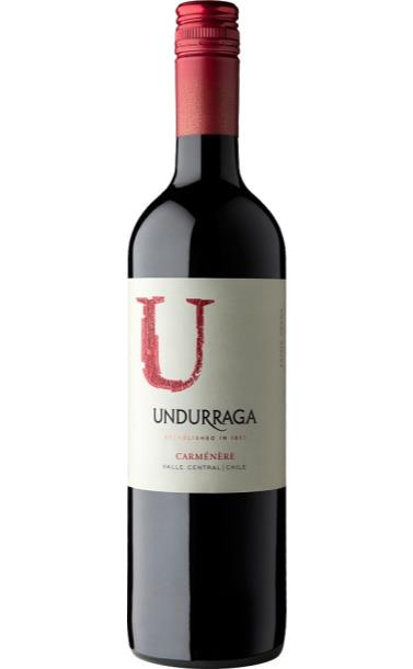 undurraga_carmenere_2016_god.jpg