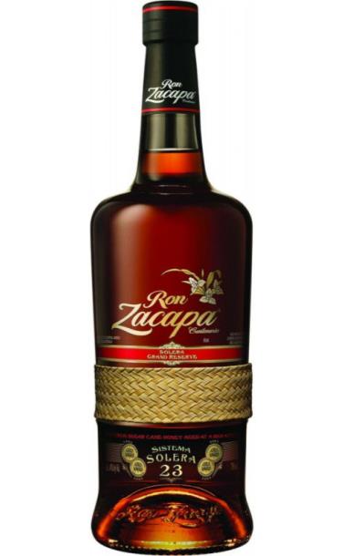 zacapa_centenario_solera_gran_reserva_23_goda_v_podarochnoj_upakovke.jpg