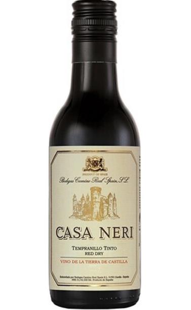 casa_neri_tempranillo_tinto_2020_god.jpg